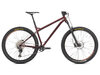 NS Bikes Eccentric Cromo 29  Hardtail All MTN  L red