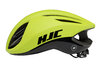 HJC ATARA Road helmet  L Matt Gloss Neon Green