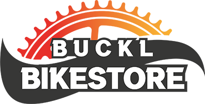 Buckl-Bikestore