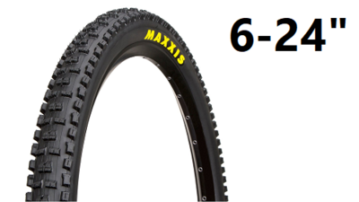 Luftdruckprüfer Schwalbe Airmax Pro - Buckl-Bikestore