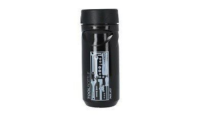 Werkzeugflasche