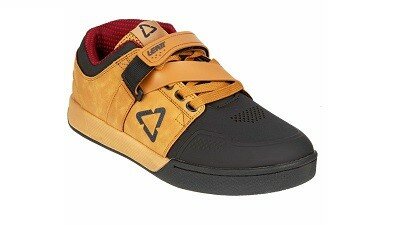 MTB-Schuhe