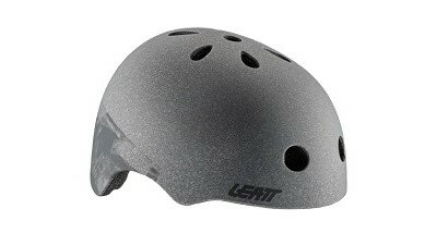 Urban & Trekking Helme