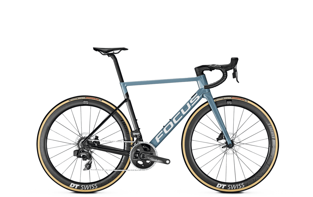 Focus Izalco Max Disc 9.7 AXS