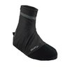 CRAFT SHELTER BOOTIE BLACK M