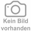 Trikot der Buckligen Welt - XXL, weiß, Pro
