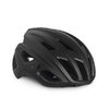 Kask Mojito - M, schwarz matt