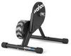 Wahoo KICKR CORE Indoor Trainer