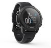 Wahoo ELEMNT RIVAL Sportuhr, Stealth Grey