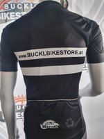Trikot Buckl Bikestore - XS