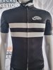 Trikot Buckl Bikestore - S