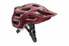 Mavic Crossride M04 rot S