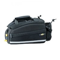 TP MTX Trunk Bag EX 8,0l Rigid