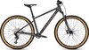 FOCUS WHISTLER 3.9 - L (46)