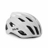 Kask Mojito - M, weiß