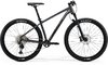 Merida Big.Nine XT-Edition XL (51)