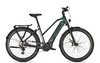 KALKHOFF ENDEAVOUR 5+ ADVANCE LTD - M (48)