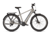KALKHOFF ENDEAVOUR 5.B ADV+  - L (53)