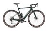 BH iGRAVELX Carbon 2.8 - L (54)