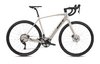 BH iGRAVELX 2.4 - S (52)