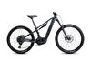 Ghost E-ASX 160 Universal - S