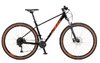 KTM Chicago 293 M/43