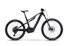 Ghost E-ASX 160 Universal AL - M