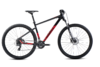  GHOST Kato 27.5 AL - XS