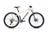 GHOST Lanao 27,5  Pro AL W metallic beige/pearl dark blue - matt 36