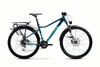 GHOST LANAO 27,5  EQ AL W pearl poseidon blue/green - matt 40