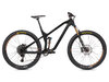 NS Bikes Define 130 29  All MTN / Trail  L black