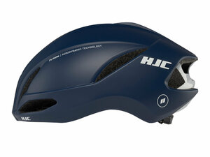 HJC FURION 2.0 Road helmet  L Matt Gloss Navy