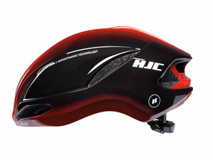 HJC FURION 2.0 Road helmet  S Fade Red
