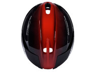 HJC FURION 2.0 Road helmet  S Fade Red