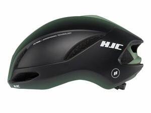 HJC FURION 2.0 Road helmet  M Matt Fade Olive