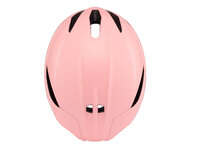 HJC FURION 2.0 Road helmet  S Matt Gloss Pink