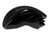 HJC IBEX 2.0 Road helmet  S Matt Gloss Black