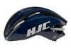 HJC IBEX 2.0 Road helmet  M Navy/White