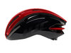 HJC IBEX 2.0 Road helmet  M Red/Black