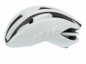 HJC IBEX 2.0 Road helmet  L Matt Gloss White