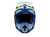100% Aircraft composite helmet   L Trigger