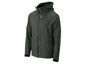 iXS Carve All-Weather Jacket  M anthracite