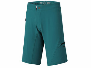 iXS Carve Evo Shorts  XL Everglade