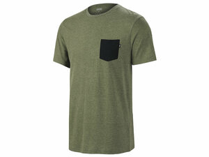 iXS Classic T-Shirt  XXL olive