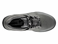 Leatt 2.0 Flatpedal Shoe  42 Steel
