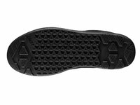 Leatt 2.0 Flatpedal Shoe  38,5 black