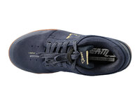 Leatt 2.0 Flatpedal Shoe  43,5 Onyx