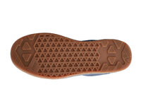 Leatt 2.0 Flatpedal Shoe  43,5 Onyx