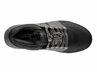 Leatt 3.0 Flatpedal Shoe  38,5 Granite