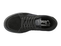 Leatt 1.0 Flatpedal Shoe  38,5 black